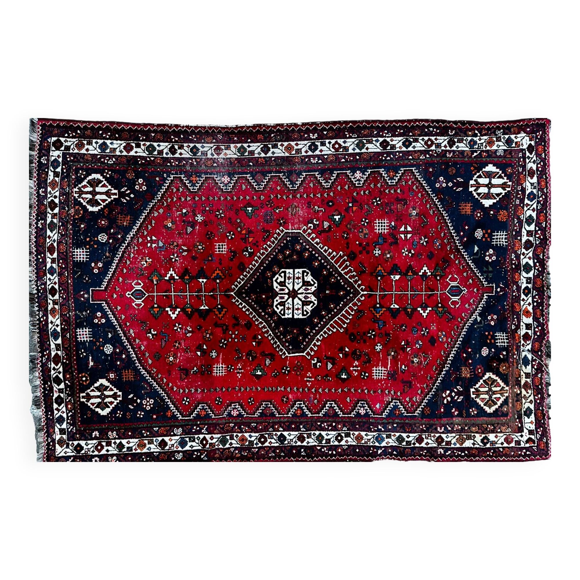 Tapis