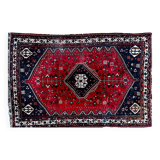 Carpet