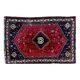 Tapis