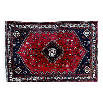 Carpet