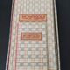 vintage monopoly