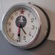 Horloge de sous marin russe soviétique CCCP