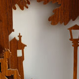 Children's nightlight