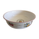 Villeroy & Boch porcelain "my garden" decoration