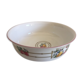 Villeroy & Boch porcelain "my garden" decoration