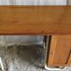 Mobilor desk 50s 60s