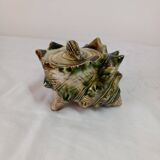 Sugar bowl from the 60s