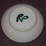 Cup Vallauris by Robert Picault