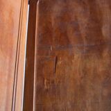 Wooden screen 5 instores