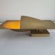 Bertrand Balas (France) Model: Balance 1967