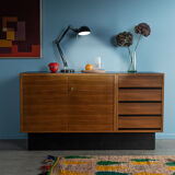 1960s Sideboard