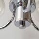 Vintage pendant light 1970