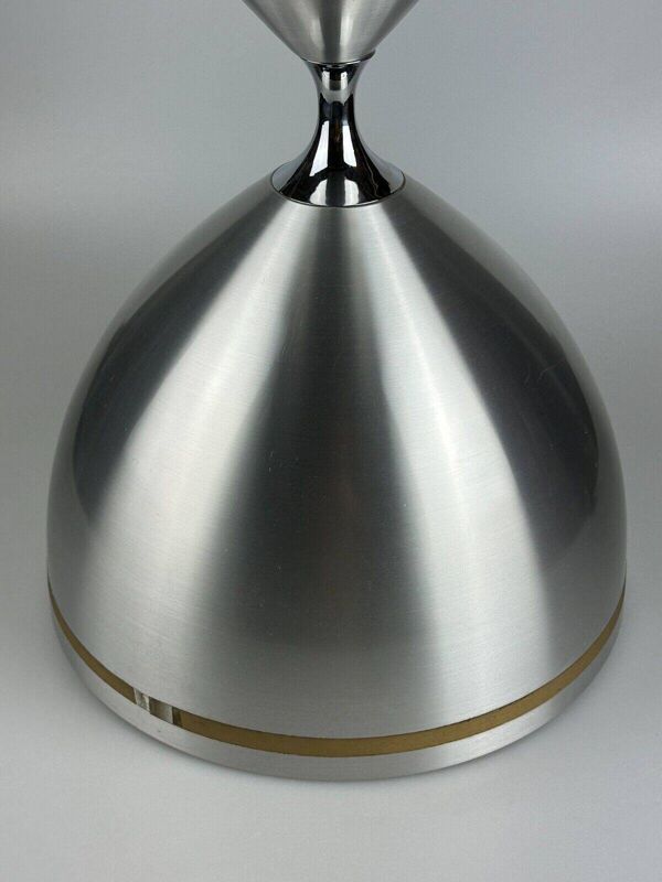 Suspension des années 60 et 70 « Vega » Jo Hammerborg pour Fog & Morup Denmark Design