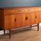 Sideboard by Victor Wilkins, G-Plan 1960