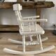 Rocking-chair child