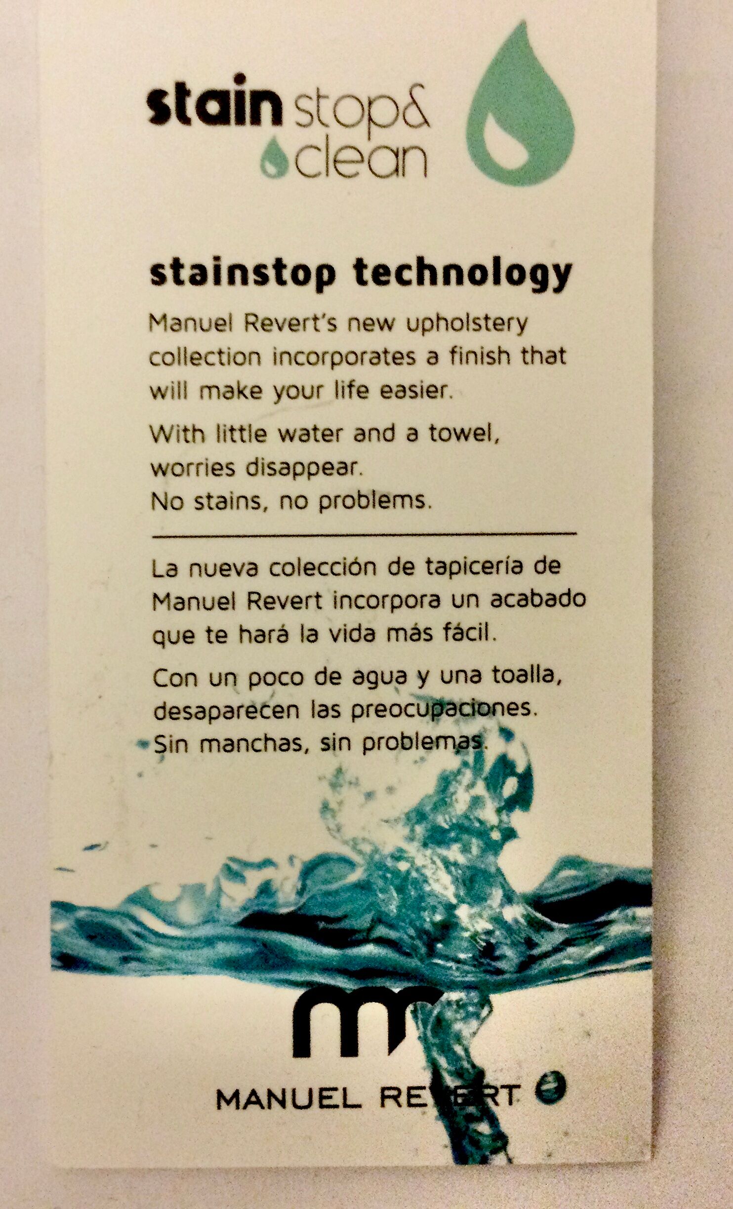 6 old medallion chairs fully restored