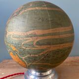 Luminous globe Perrina