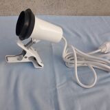 Lita clamp spotlight