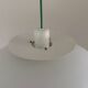 Lyskaer Belysning 4815 - Simon P. Henningsen - Danish Lamp Design