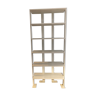 Beta bookcase by Achille Castiglioni