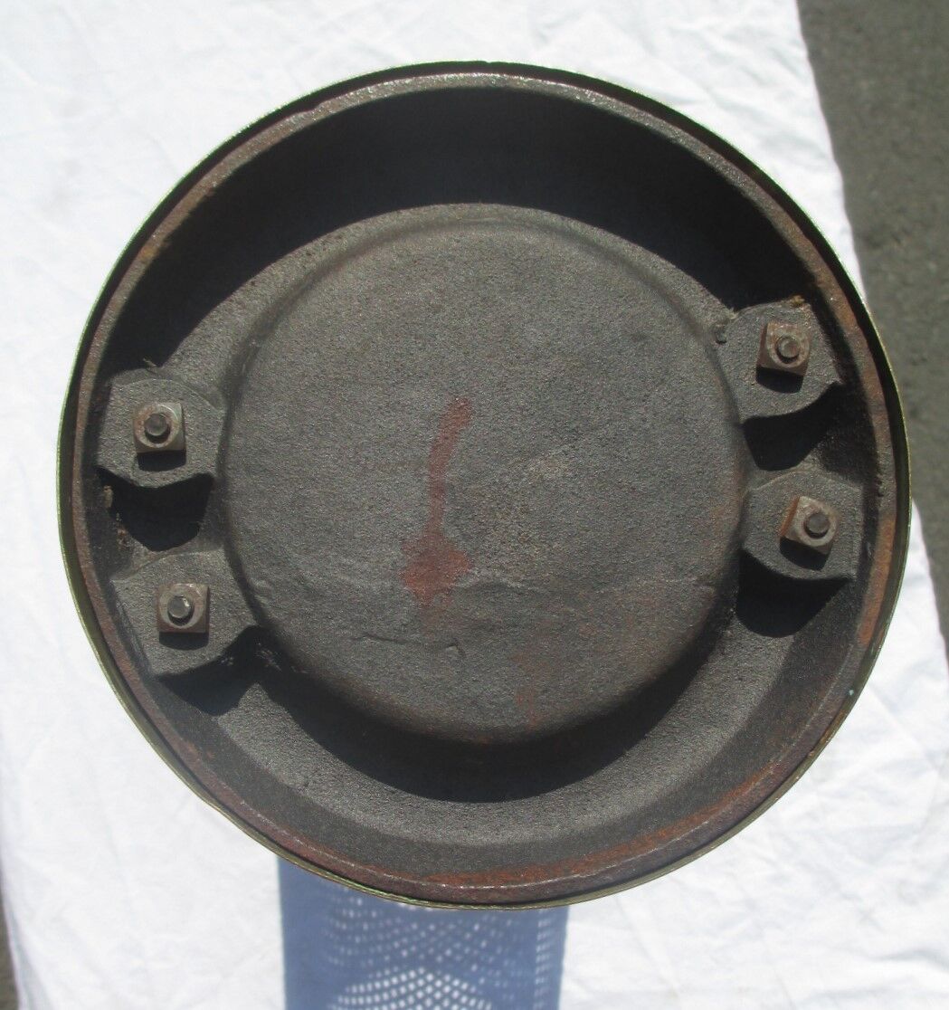 Umbrella Stand, Italy, 1960s