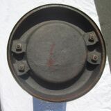 Umbrella Stand, Italy, 1960s