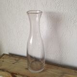 Carafe Budelle