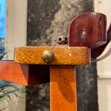 Talien valet de chambre Reguitti 1950