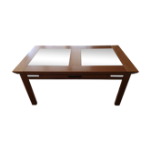 table salle à manger rallonge
