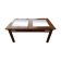 extendable dining table