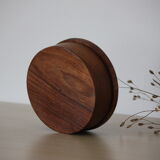Round box