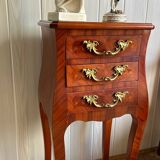 Petite commode XIXe