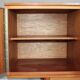 Vintage Scandinavian style teak line by Austinsuite 60s