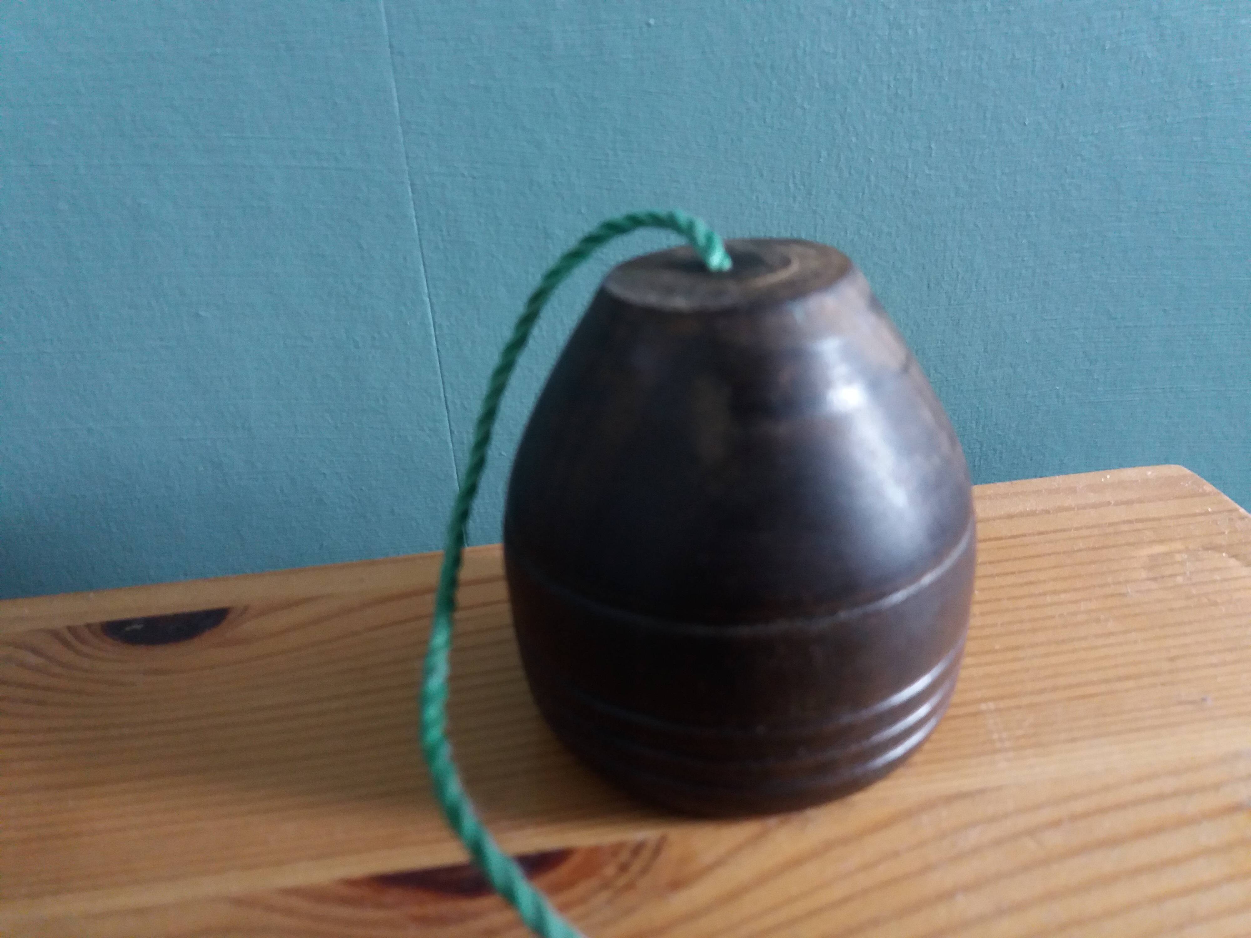Bilboquet