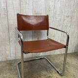 Vintage Bauhaus chair
