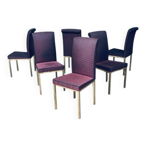 Hollywood Regency Style