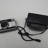 Old kodak camera instamatic 155x