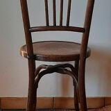 Bistro chair