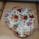 Royal Elfreda Plate