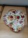 Plat Royal Elfreda 