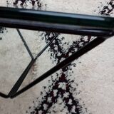 Table de Paolo Piva années 70