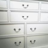 Commode Laura Ashley