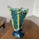 Vallauris fatlava vase
