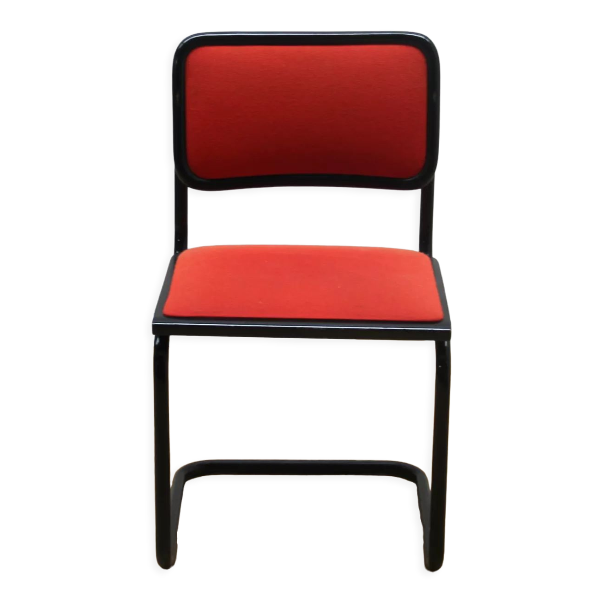 Vintage chair Cesca