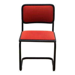 Chaise vintage Cesca