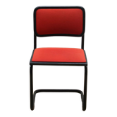Chaise vintage Cesca