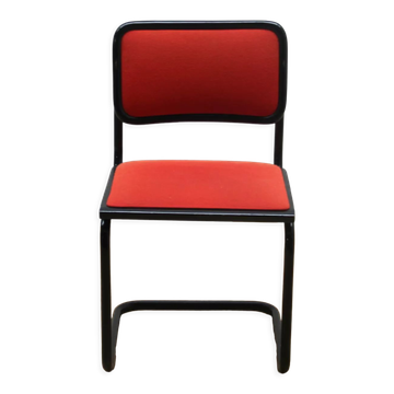 Chaise vintage Cesca