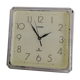 Vintage Citizen Japan wall clock