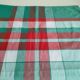 Nappe bistrot