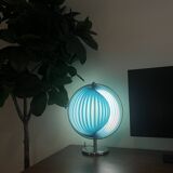 “Moon” lamp Kare Design 1980